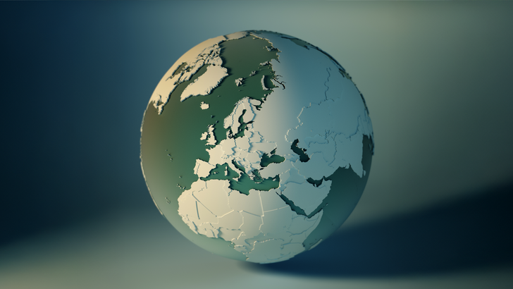 ReachMD Healthcare Image