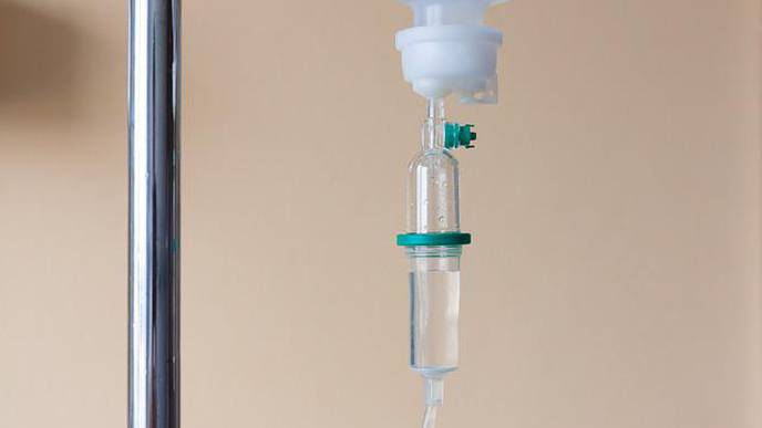 ReachMD Healthcare Image