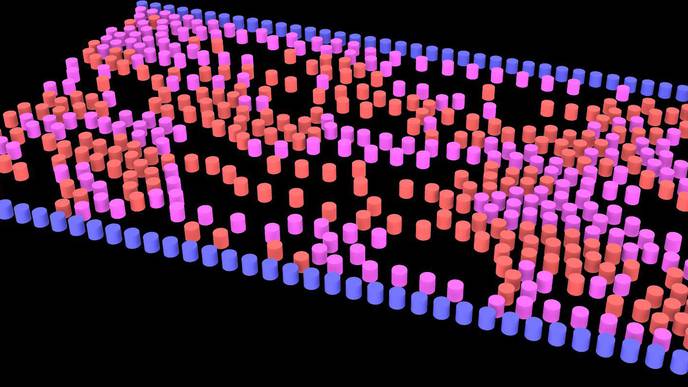 Aerodynamics of Infectious Disease: Airflow Studies Reveal Strategies to Reduce Indoor Transmission of COVID-19