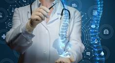 ReachMD Healthcare Image