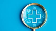 ReachMD Healthcare Image