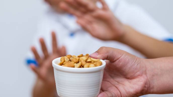 ReachMD Healthcare Image