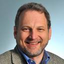 John A. Kellum, MD, MCCM