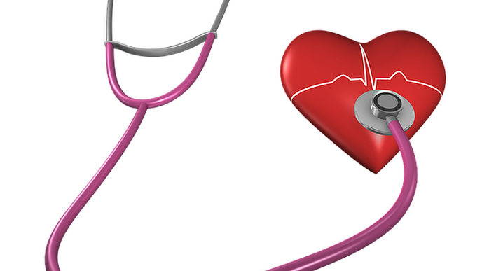 Big Babies Could Be at Higher Risk of Common Heart Rhythm Disorder in Adulthood