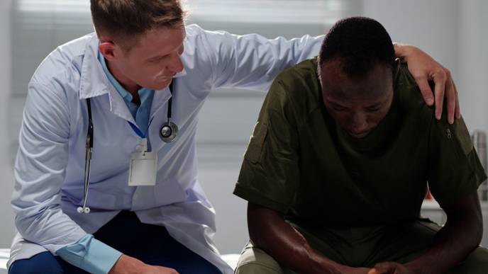 ReachMD Healthcare Image