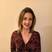 Megan Arnot