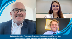 ReachMD Healthcare Image