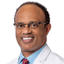 Jeremiah Brown Jr., MD, MS, FASRS