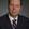 Ari Brooks, MD