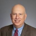 Alexander Spira, MD, PhD, FACP