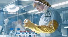 ReachMD Healthcare Image