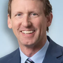 John K. Botson, MD, RPh