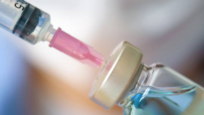 ReachMD Healthcare Image