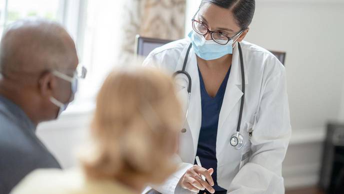 ReachMD Healthcare Image