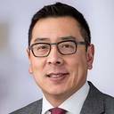 Evan Y. Yu, MD