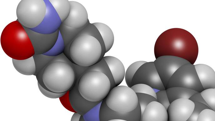 ReachMD Healthcare Image