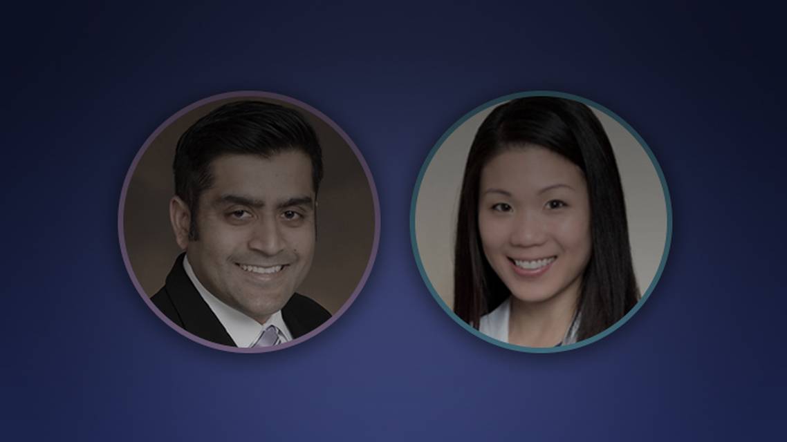 ReachMD Healthcare Image