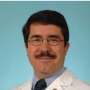 Marin H. Kollef, MD, FACP, FCCP