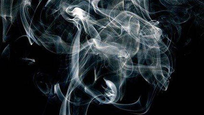 What Is Surgical Smoke & What Can Be Done About it?