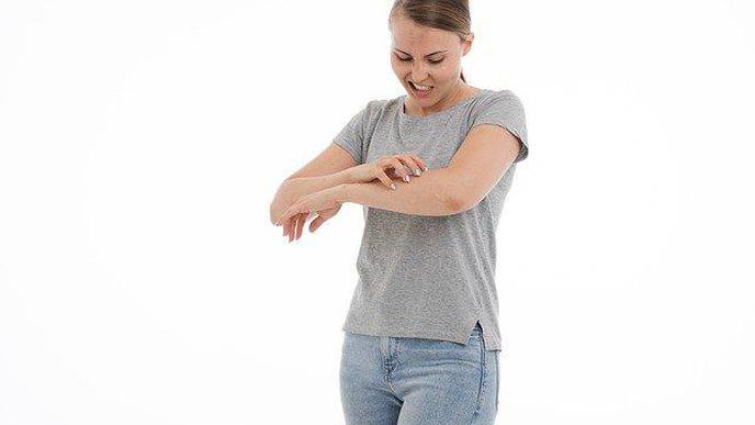 Excoriation Disorder, Skin-Centered Body Dysmorphic Disorder: The Dermatologist’s Role