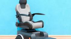 ReachMD Healthcare Image