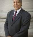 Sanjiv Chopra, MD, FACP