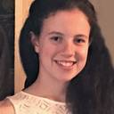 Nia Gandolfo