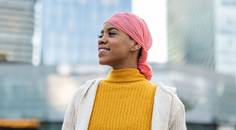 ReachMD Healthcare Image