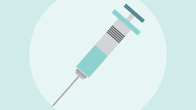 High Readmission Rate Found for Adults with Type 1 Diabetes Hospitalized for Diabetic Ketoacidosis