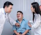 ReachMD Healthcare Image