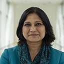 Ulka Vaishampayan, MBBS