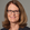 Carol Wysham, MD