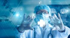 ReachMD Healthcare Image