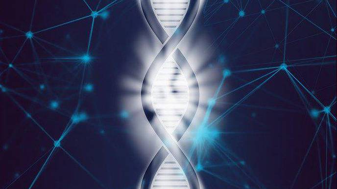 Genetic Discoveries Show Promise for Developing New Treatment Targets for Schizophrenia