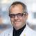 Thomas F. Patterson, MD, FACP, FIDSA
