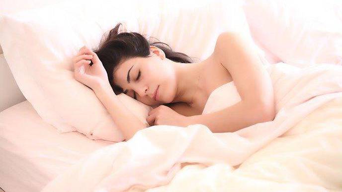 ‘Morning People’ Linked with Higher Risk of Alzheimer’s Disease