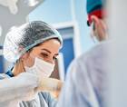 ReachMD Healthcare Image