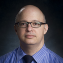 Luciano Costa, M.D., Ph.D.