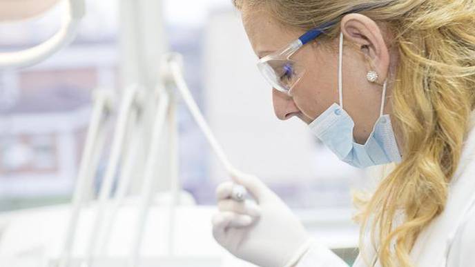 ReachMD Healthcare Image