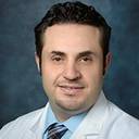 Mazen Noureddin, MD