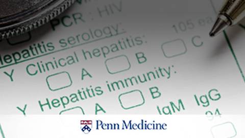 Hepatitis C Virus (HCV): Current Screening Guidelines and Treatment Approaches