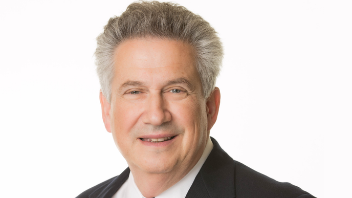 Abelacimab Effective Blood Clot Treatment, McMaster-Led Study Shows