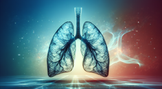 promising insights on trisilanol i octyl poss for lung injury management