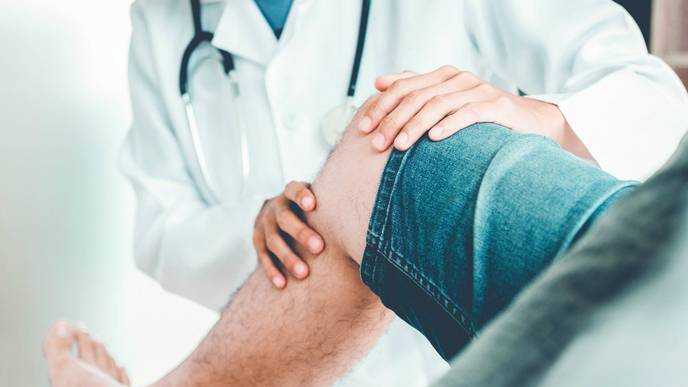 ReachMD Healthcare Image