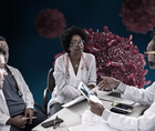 ReachMD Healthcare Image