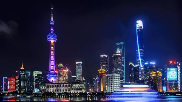 China Says It's Beating Coronavirus. But Can We Believe Its Numbers?