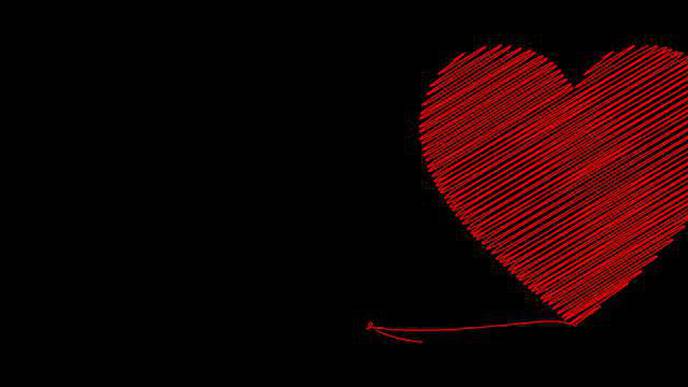 Better Heart Health Scores in Midlife Linked to Lower Risk of Late-Life Dementia