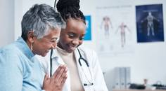 ReachMD Healthcare Image