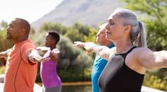 ReachMD Healthcare Image