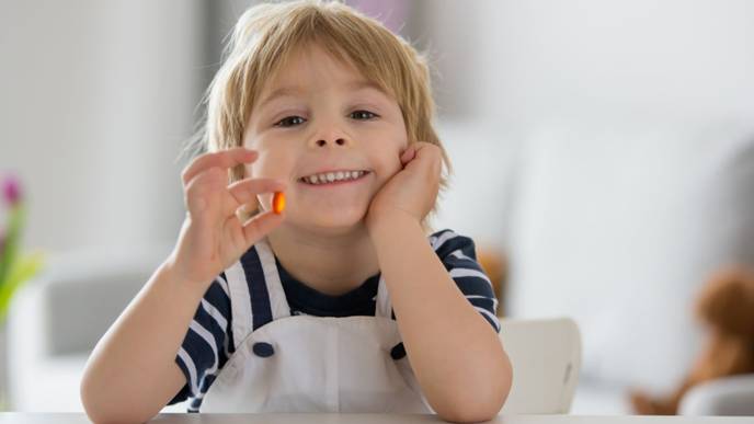 ReachMD Healthcare Image